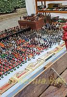 20191102 102541 capture