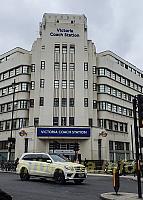 20191102 143423 capture