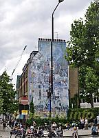 Панорама без названия12