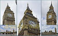 BigBen1