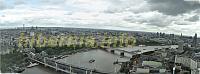 Панорама без названия6