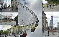 LondonEye