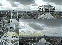 LondonEye3