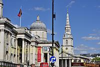 Trafalgar Square