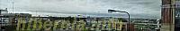 Панорама без названия4