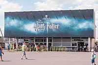 WarnerBrothersStudio