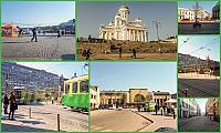 Helsinki