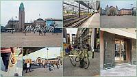 Helsinki7