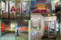 Moscow-Piter-Hels-camera