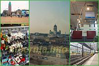 Moscow-Piter-Hels-camera7