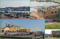 Moscow-Piter-Hels-camera8