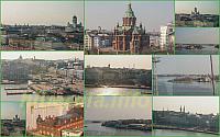Moscow-Piter-Hels-camera9