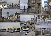 Cherbourg16