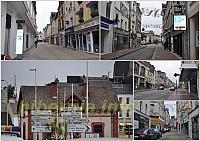 Cherbourg18
