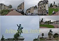 Cherbourg23