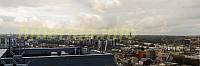 Untitled Panorama5