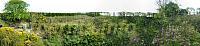 Панорама без названия1