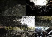 dunmore cave4