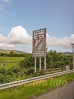 20190602 103809 capture