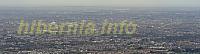 Панорама без названия2
