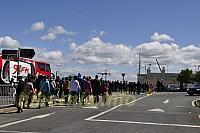 RedBullFlugtag_DunLaoghaire