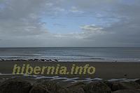 Rosslare, co Wexford