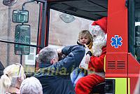 Christmas Market -2018