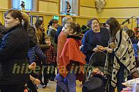 ChristmasMarket-2015