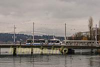 Untitled Panorama13-2