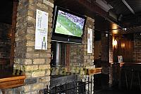 The Bleeding Horse Pub