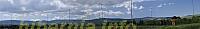 Панорама без названия2 копия