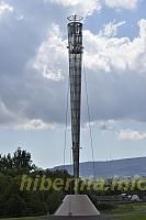 Tymon_Park