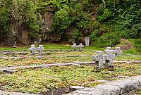 Untitled Panorama1-1